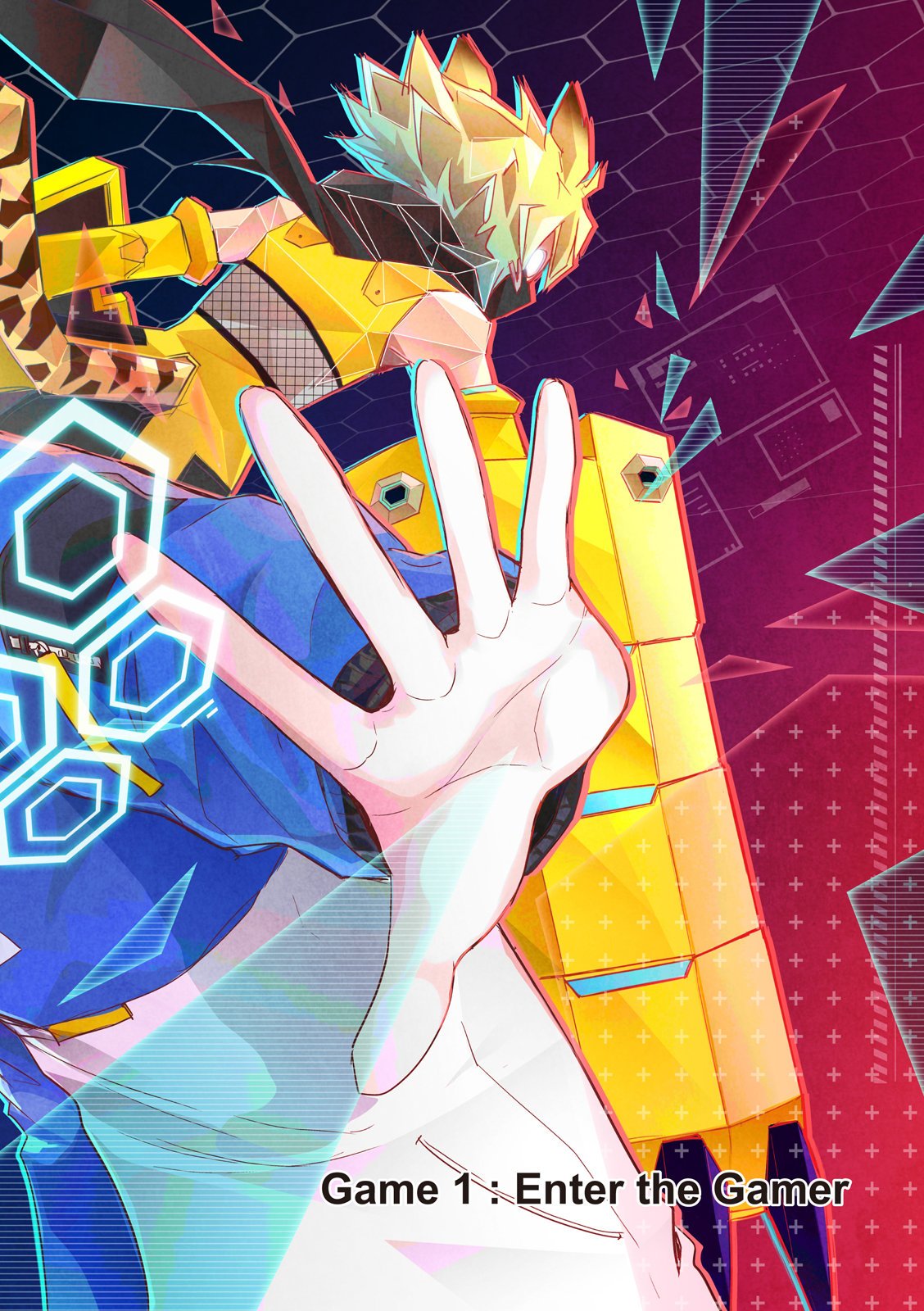 第01卷