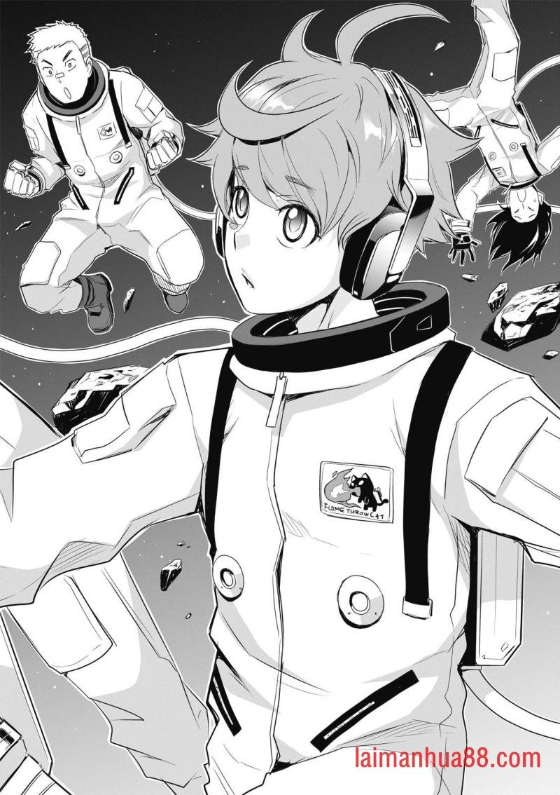 第05话