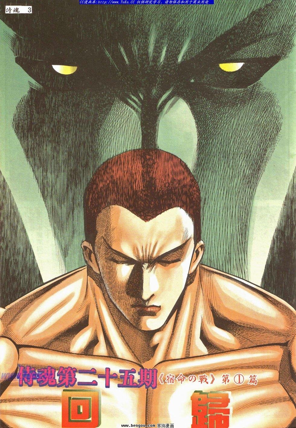 第25卷