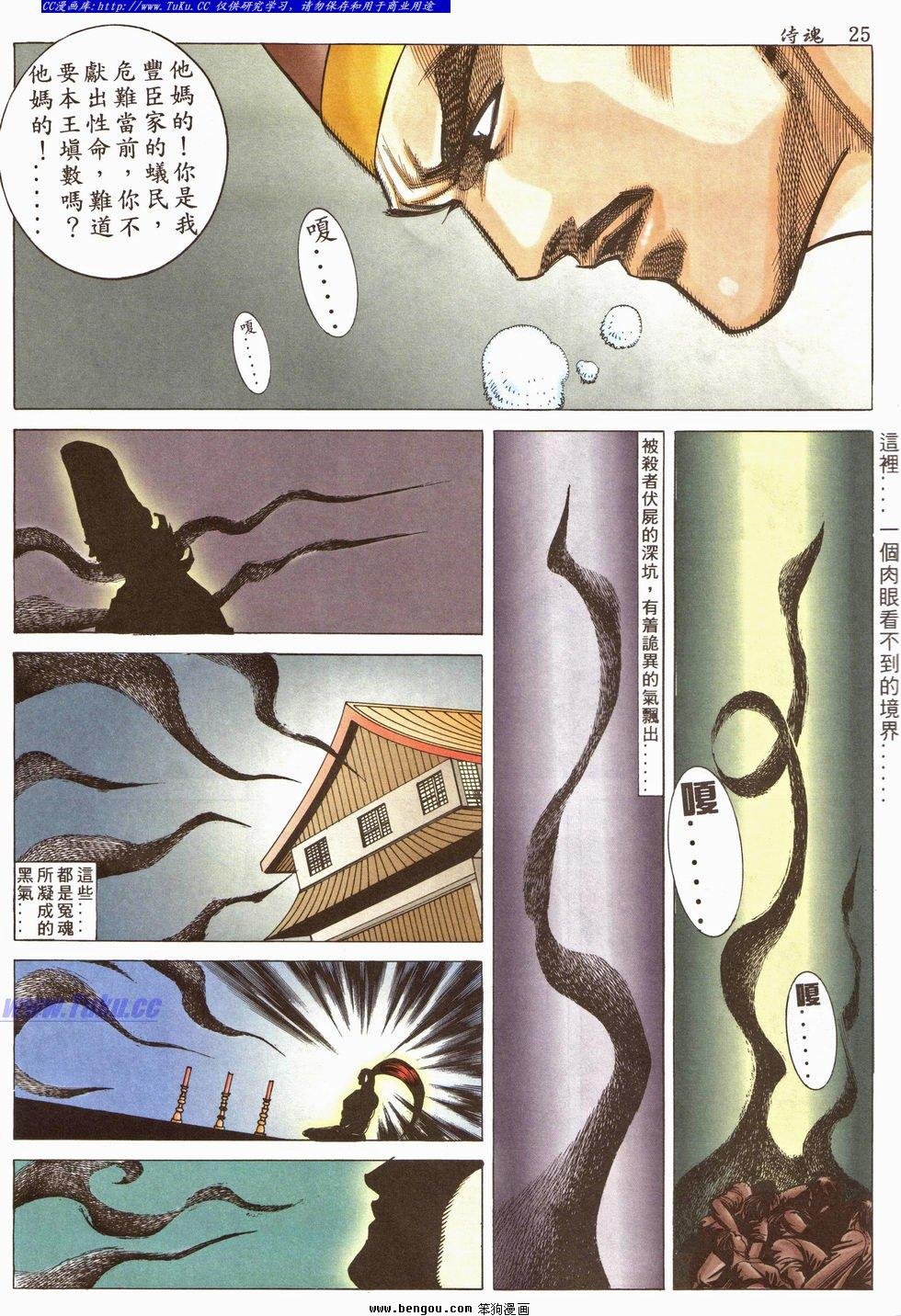 第25卷