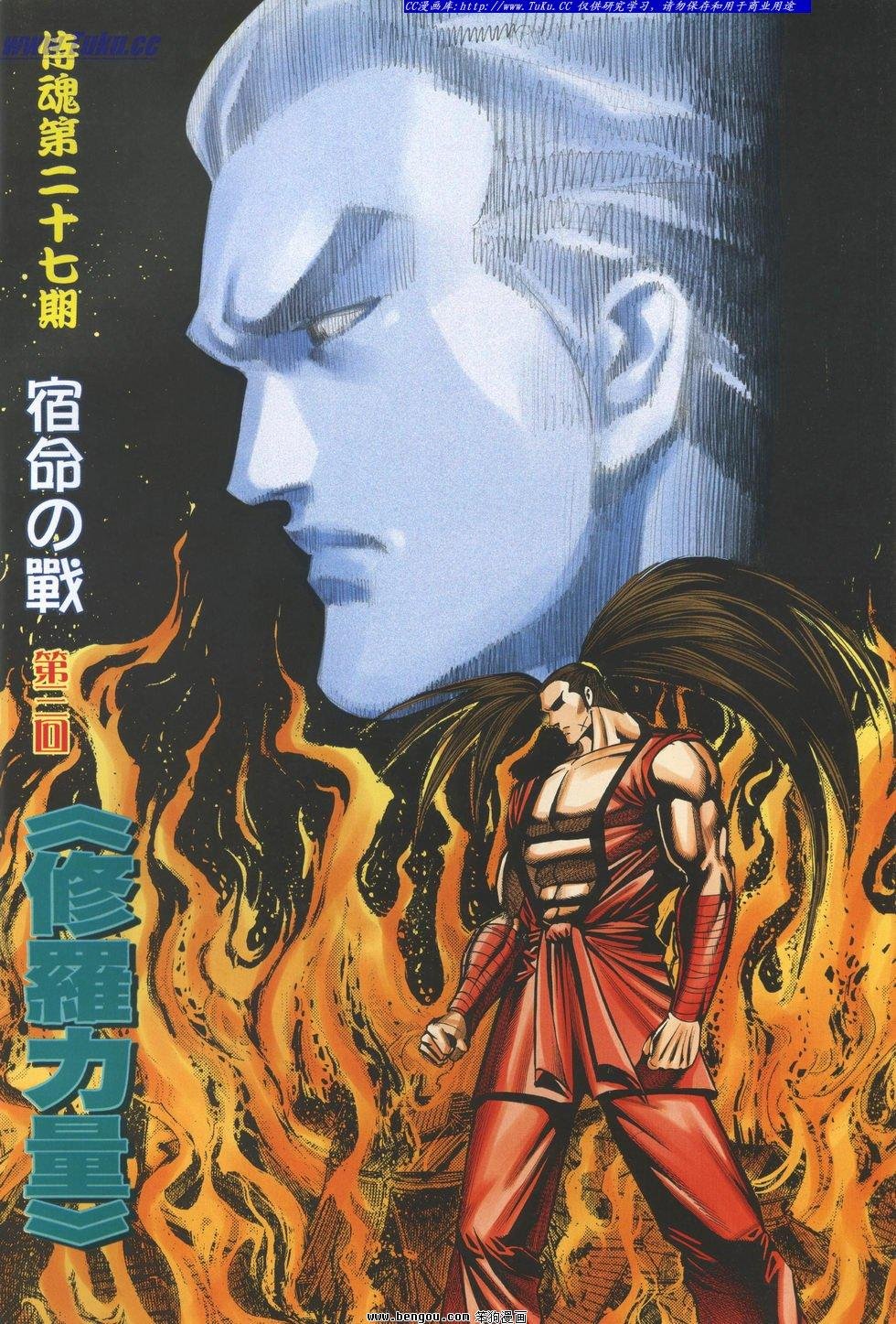 第27卷