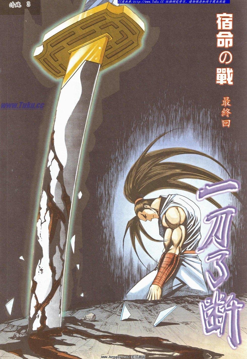 第28卷