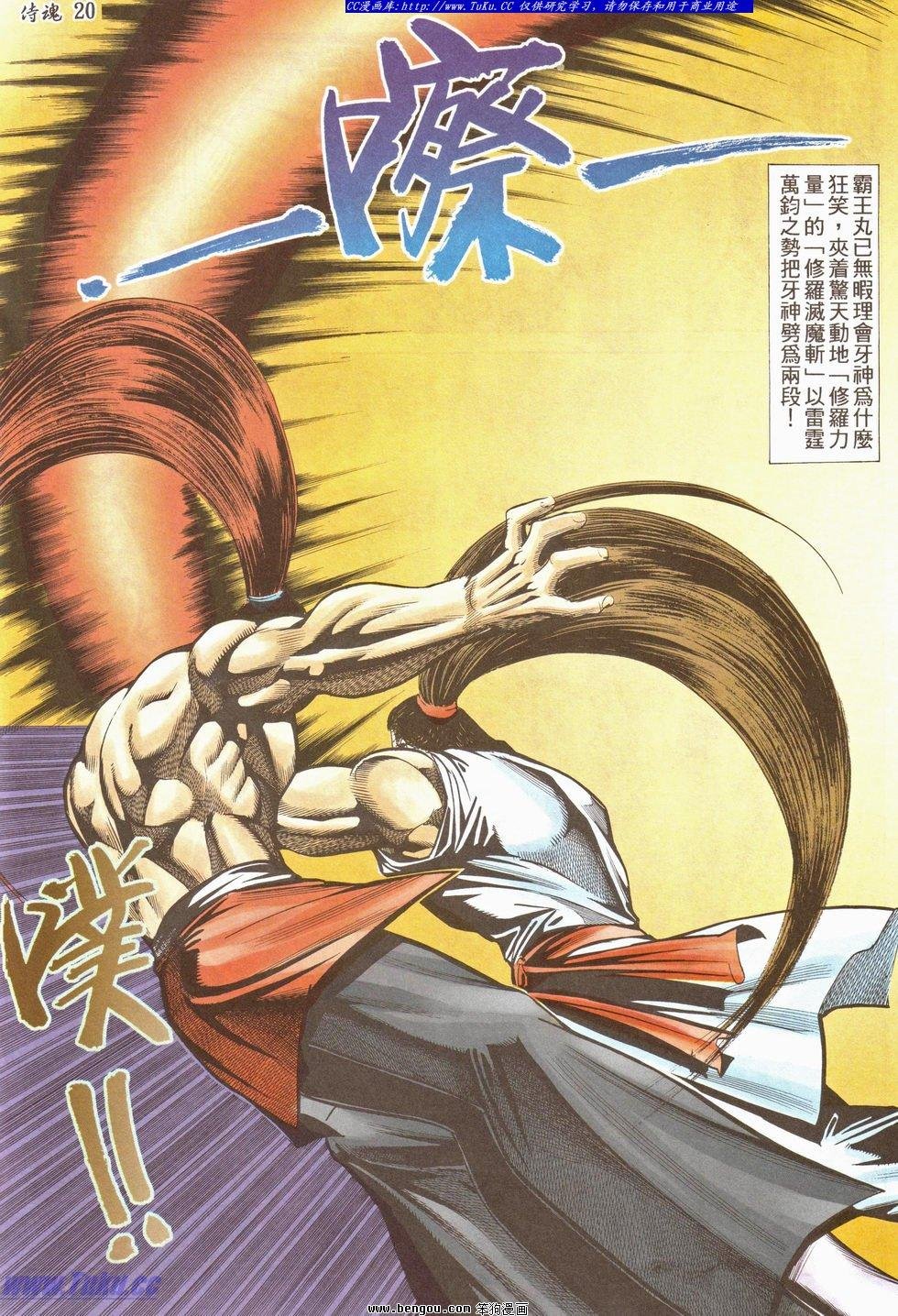 第28卷