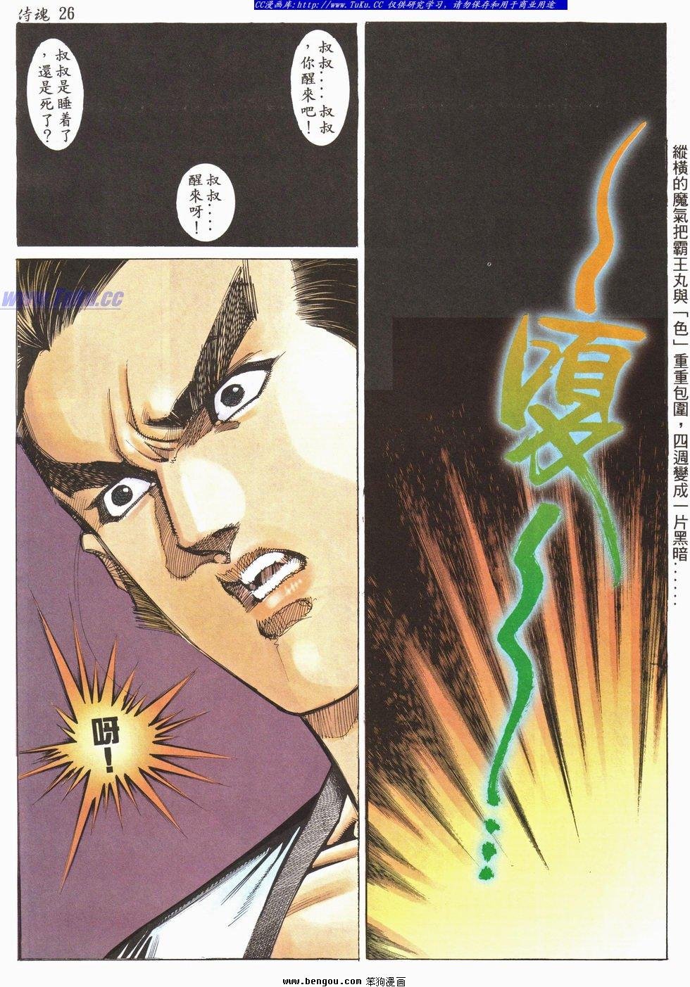 第28卷