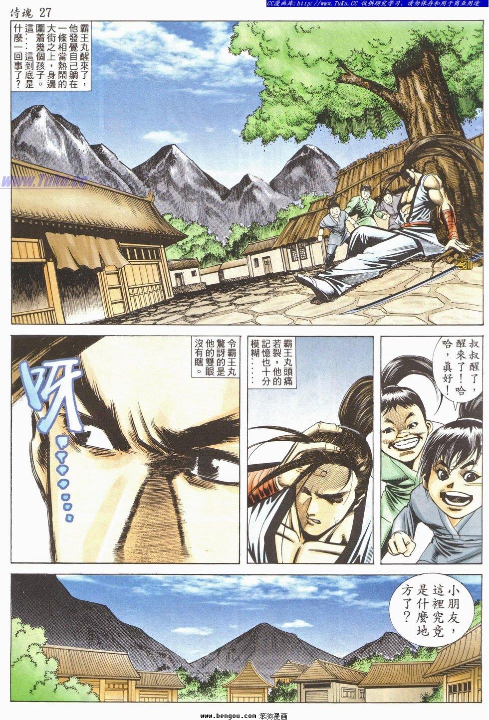 第28卷