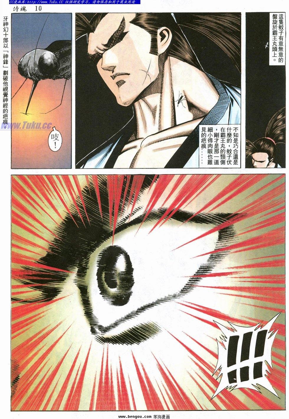 第29卷