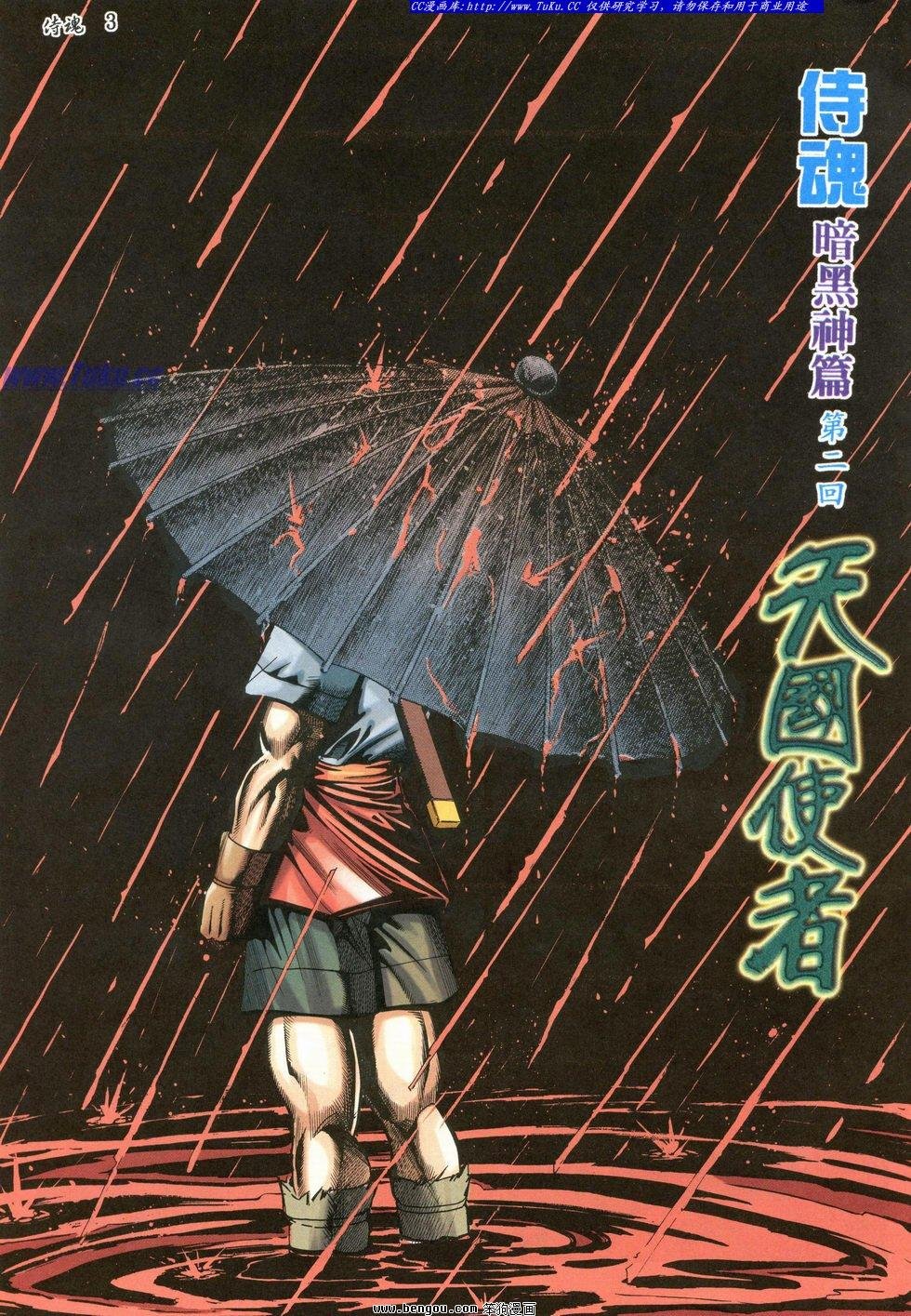 第30卷