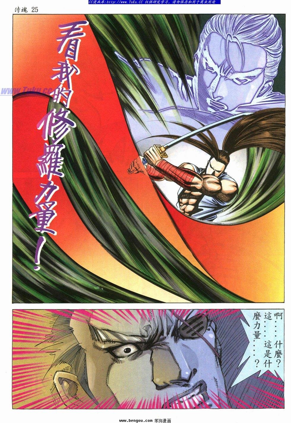第30卷