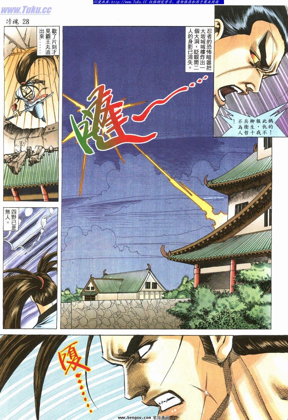 第30卷