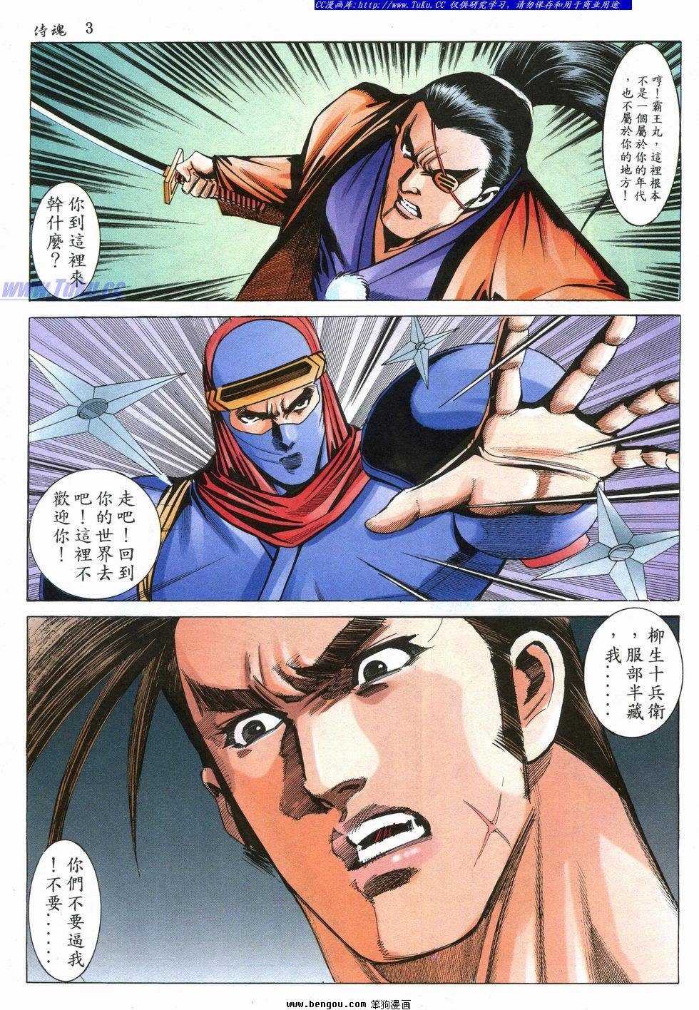 第31卷