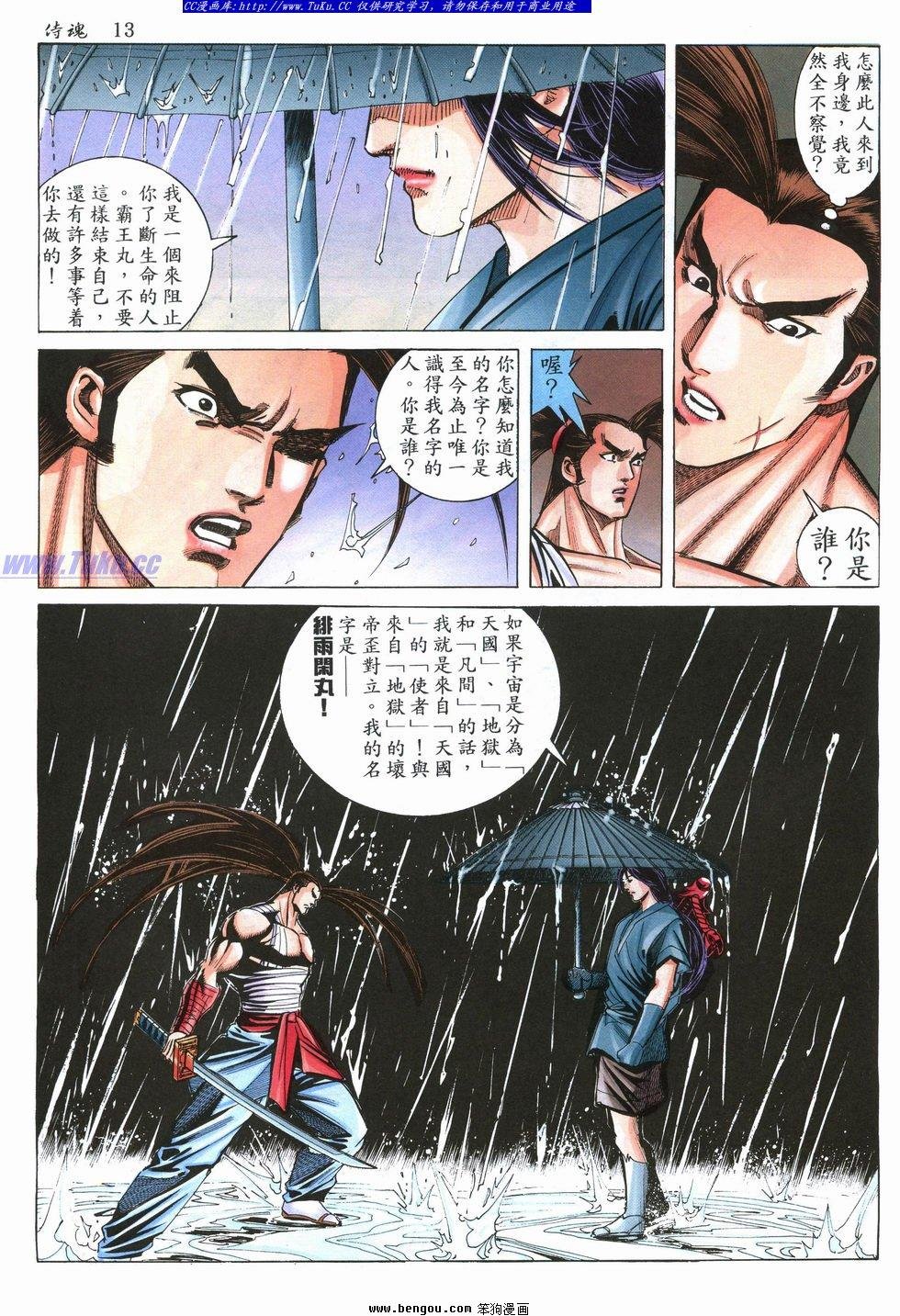 第31卷