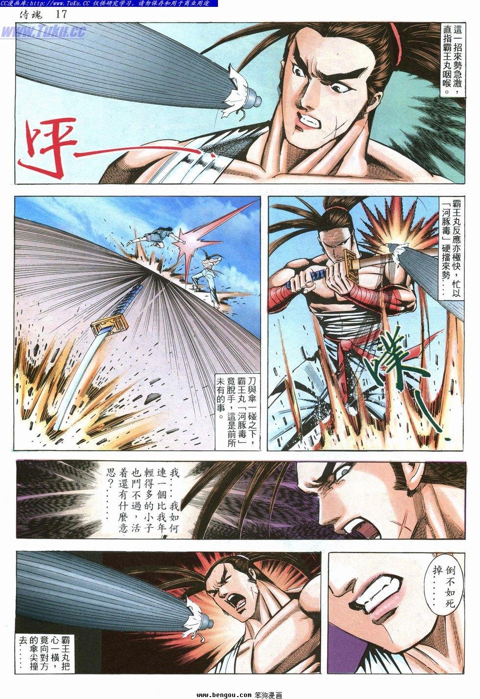 第31卷