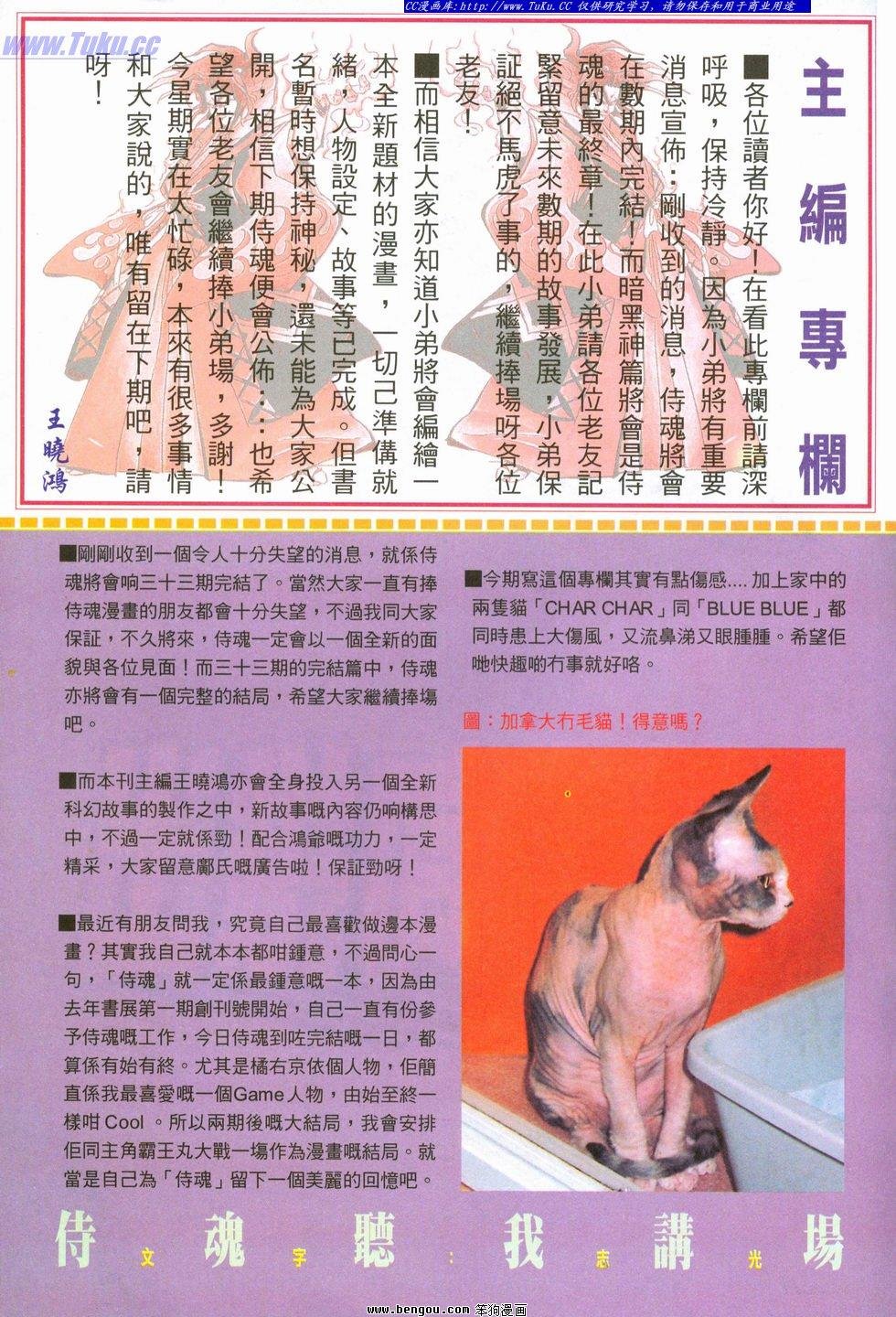 第31卷