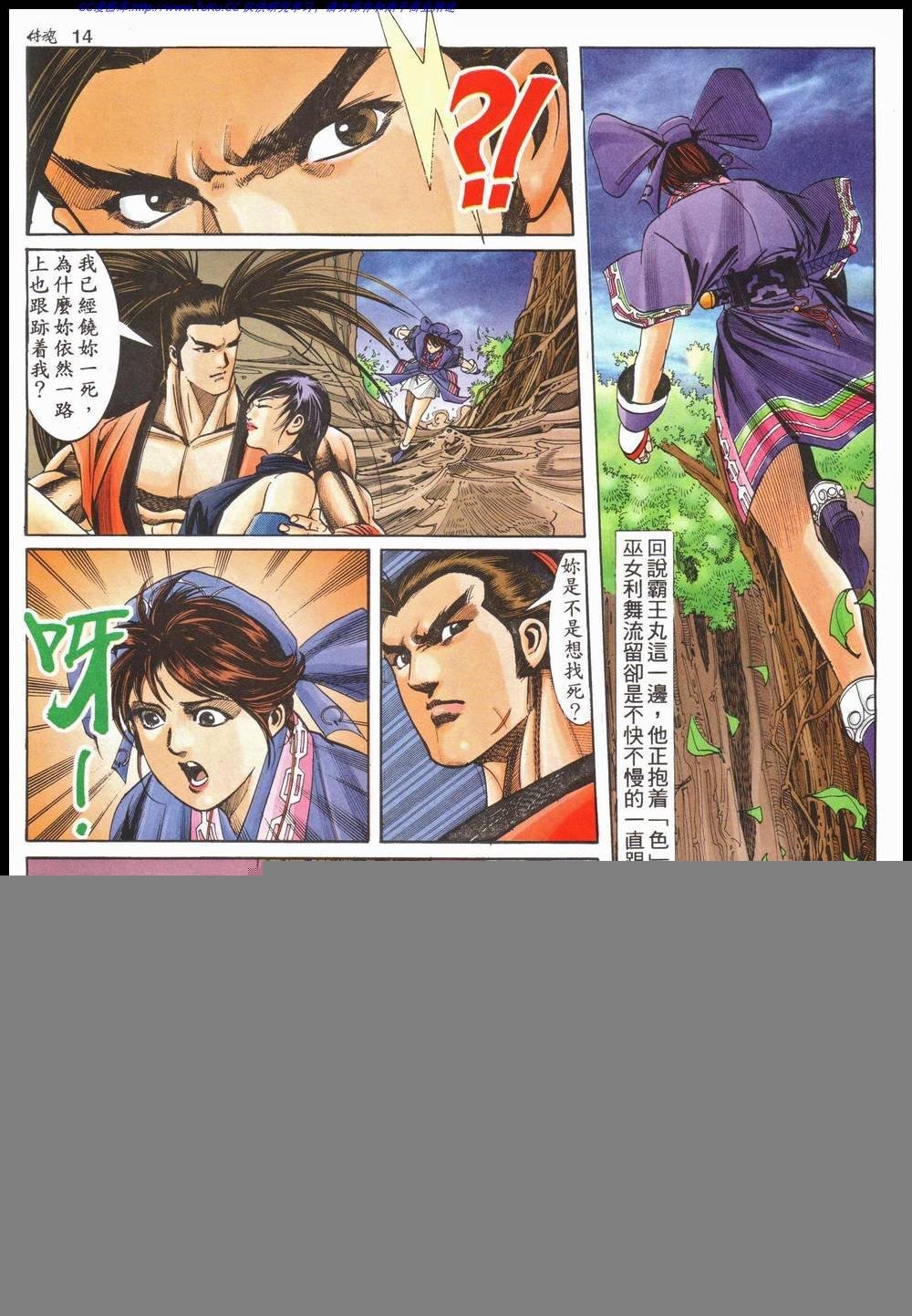 第13卷