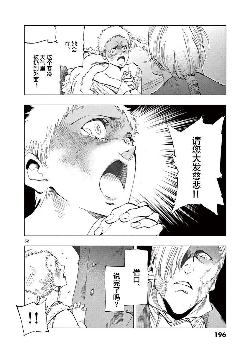 第7话 下降