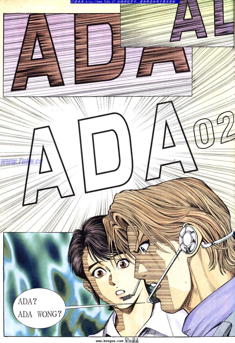 第22卷