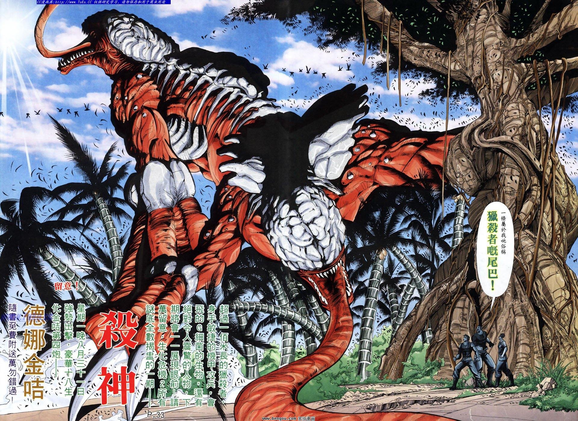 第29卷