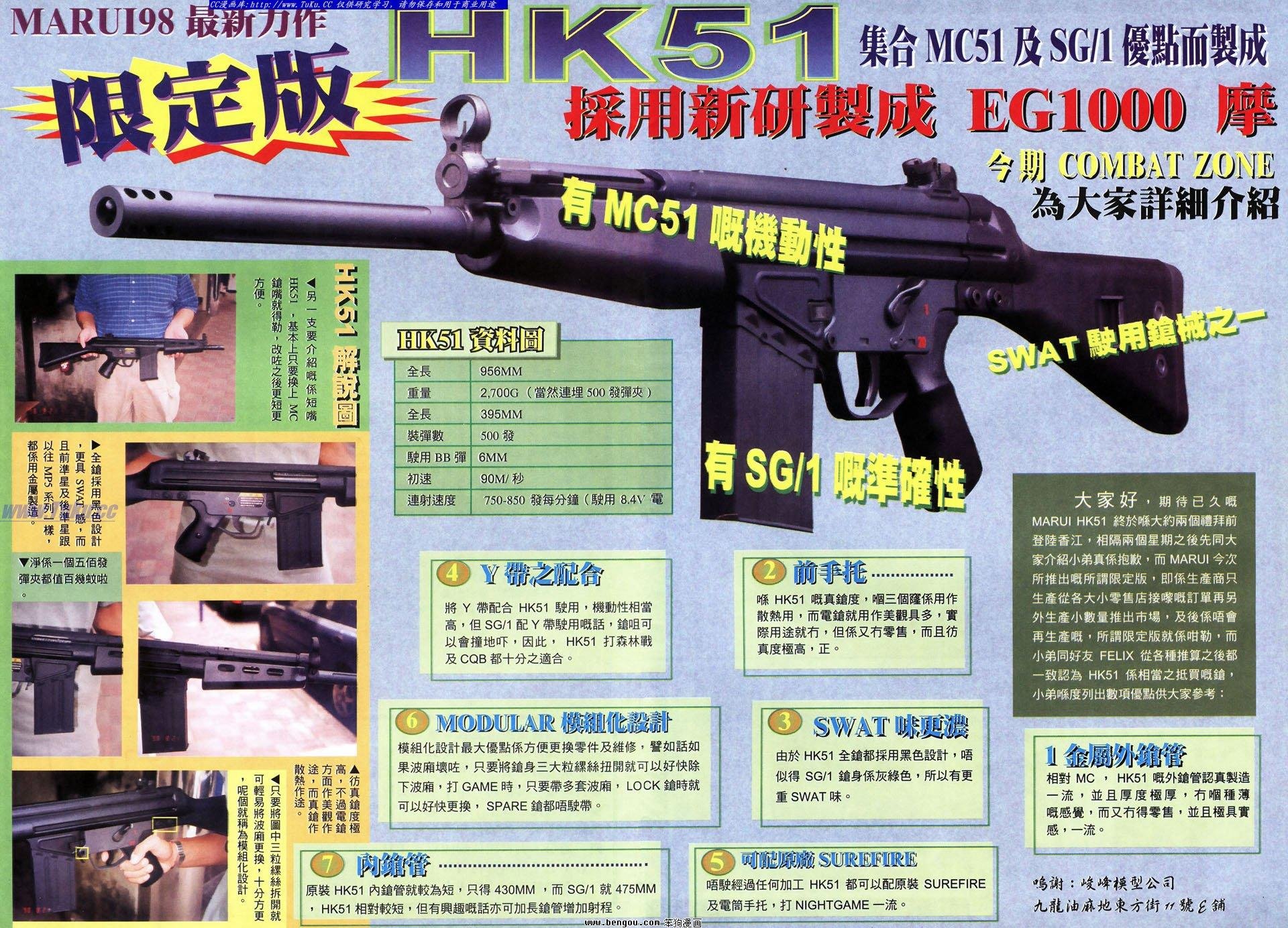 第29卷