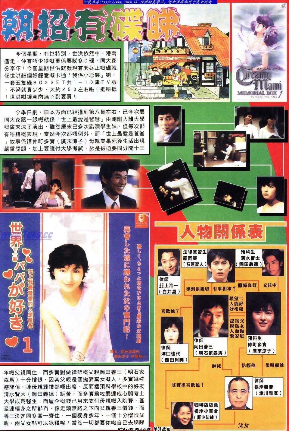 第30卷