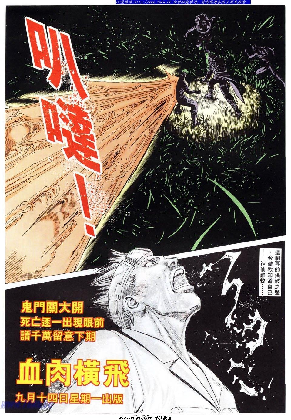 第31卷