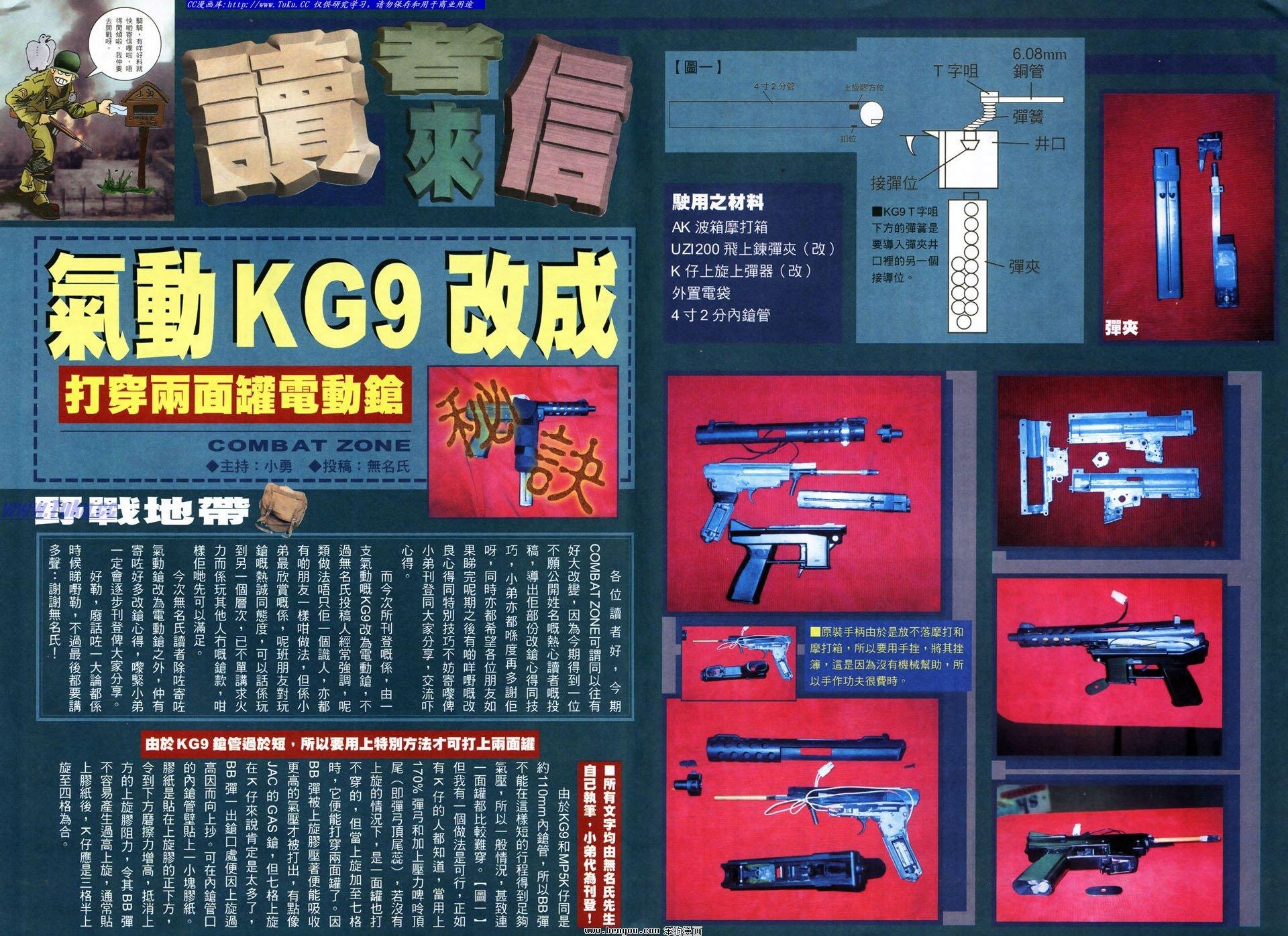 第36卷