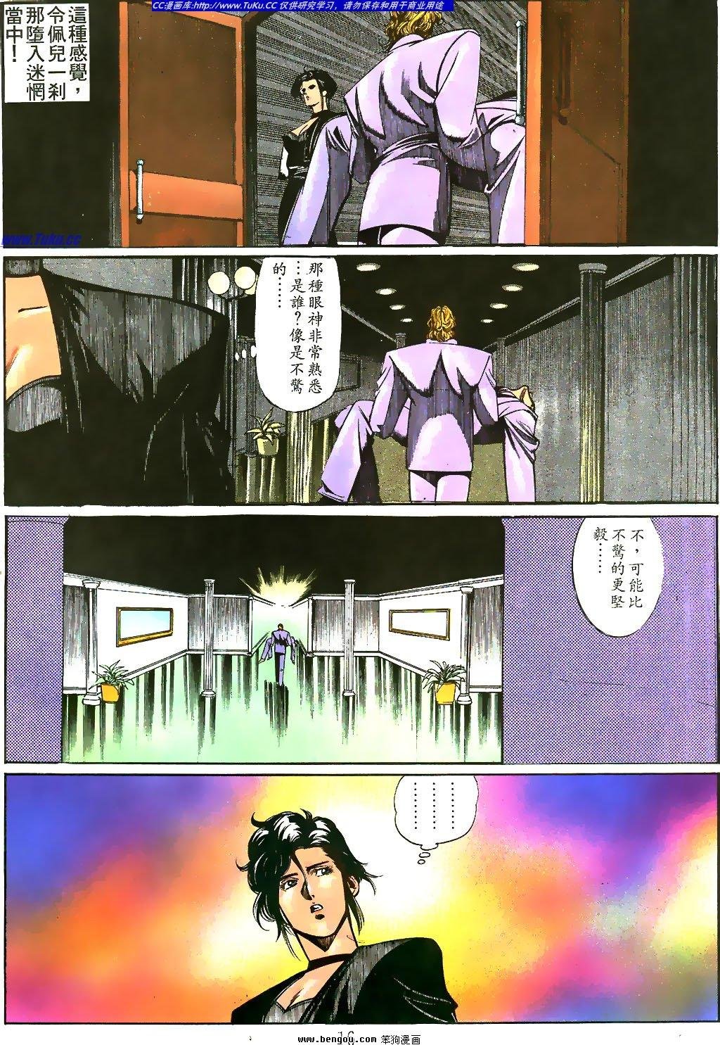 第22卷
