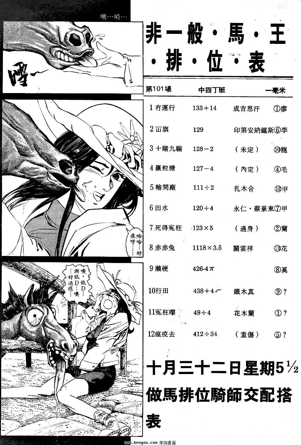 第29卷