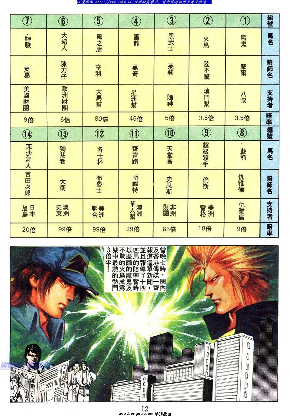 第45卷