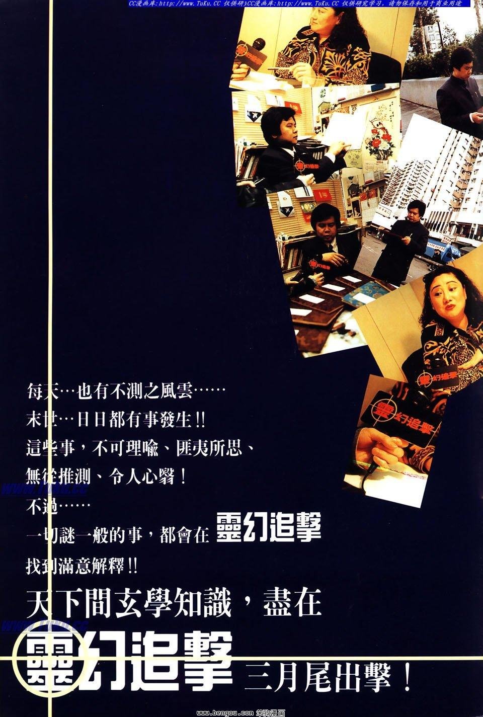 第46卷
