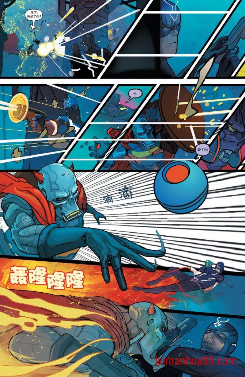 第03卷