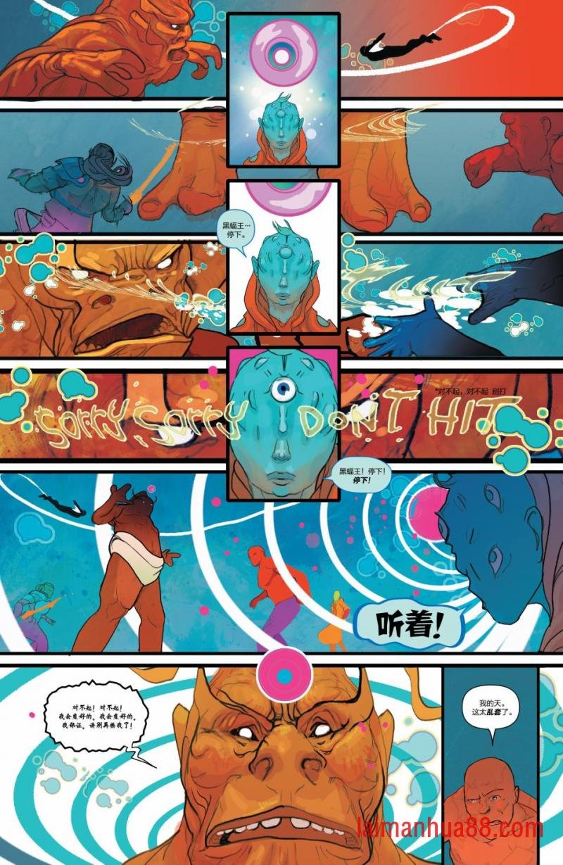 第03卷