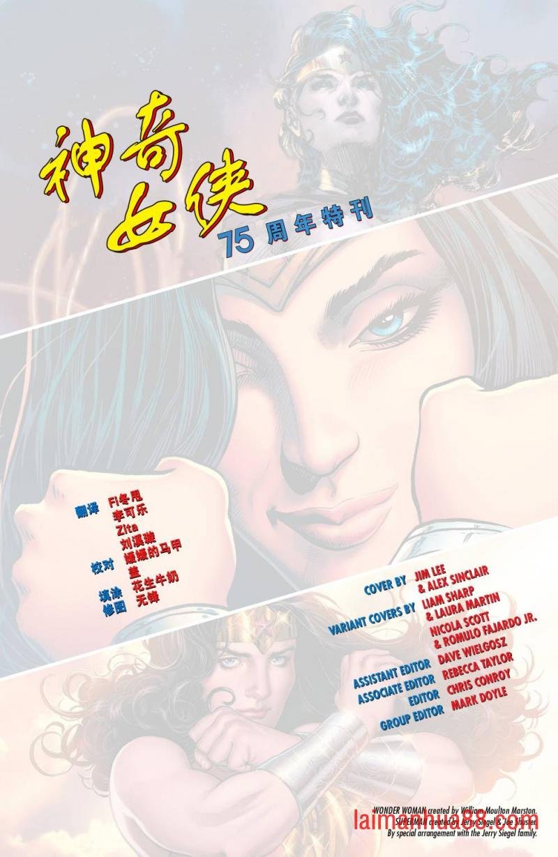第01卷