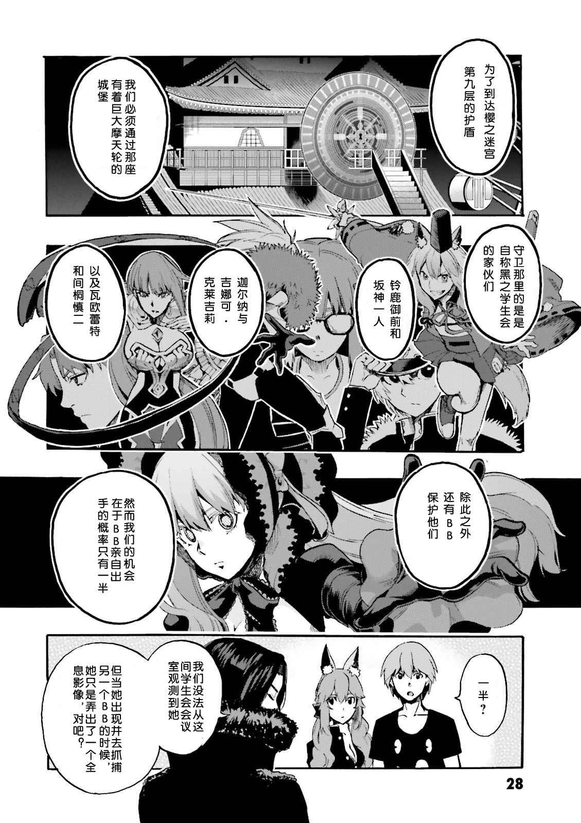 第28话