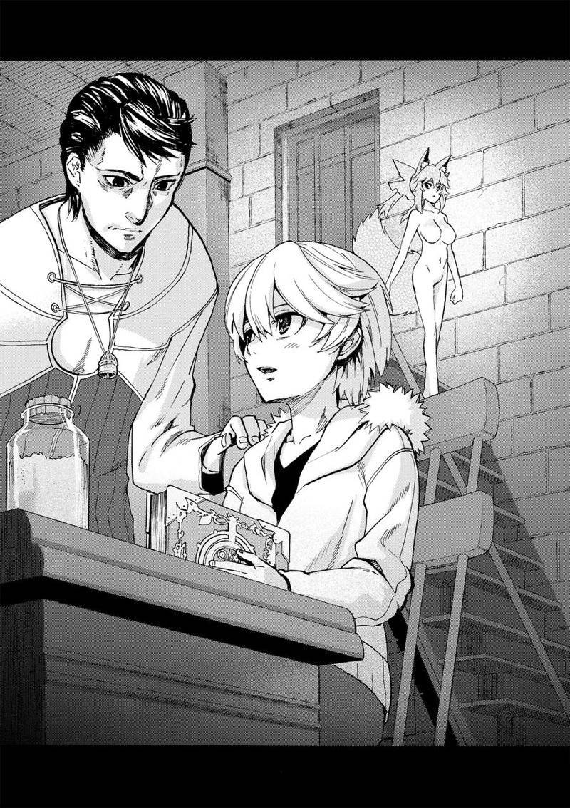 第46话