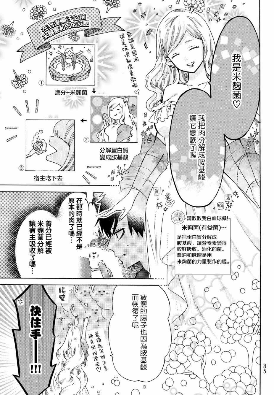 番外01