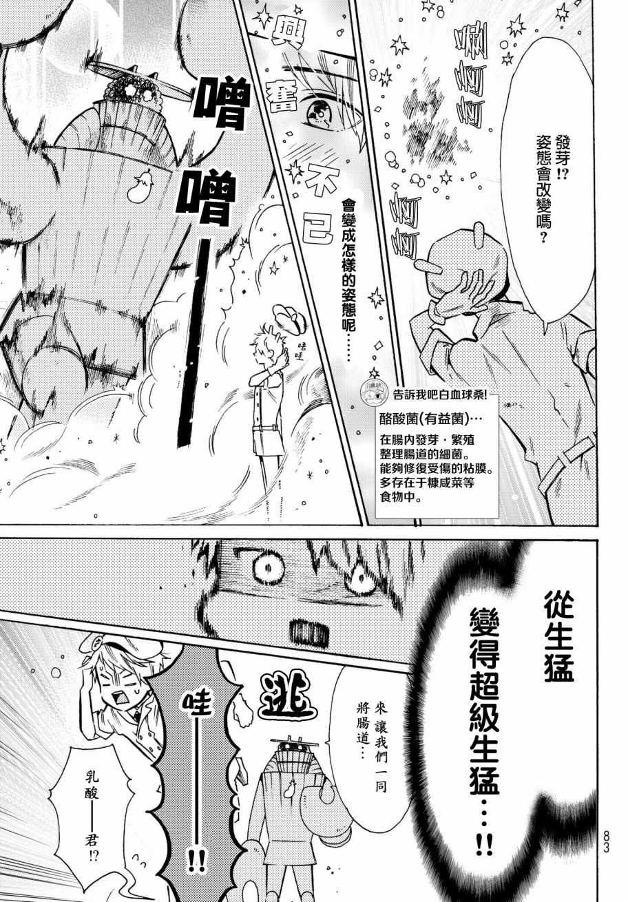 番外02