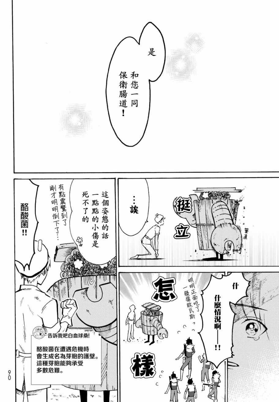 番外02