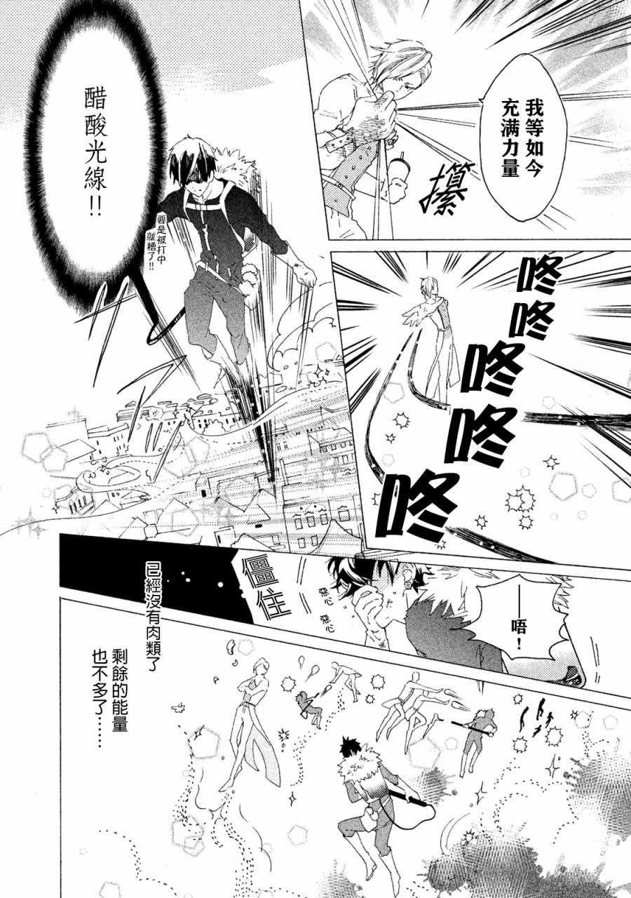 第2话