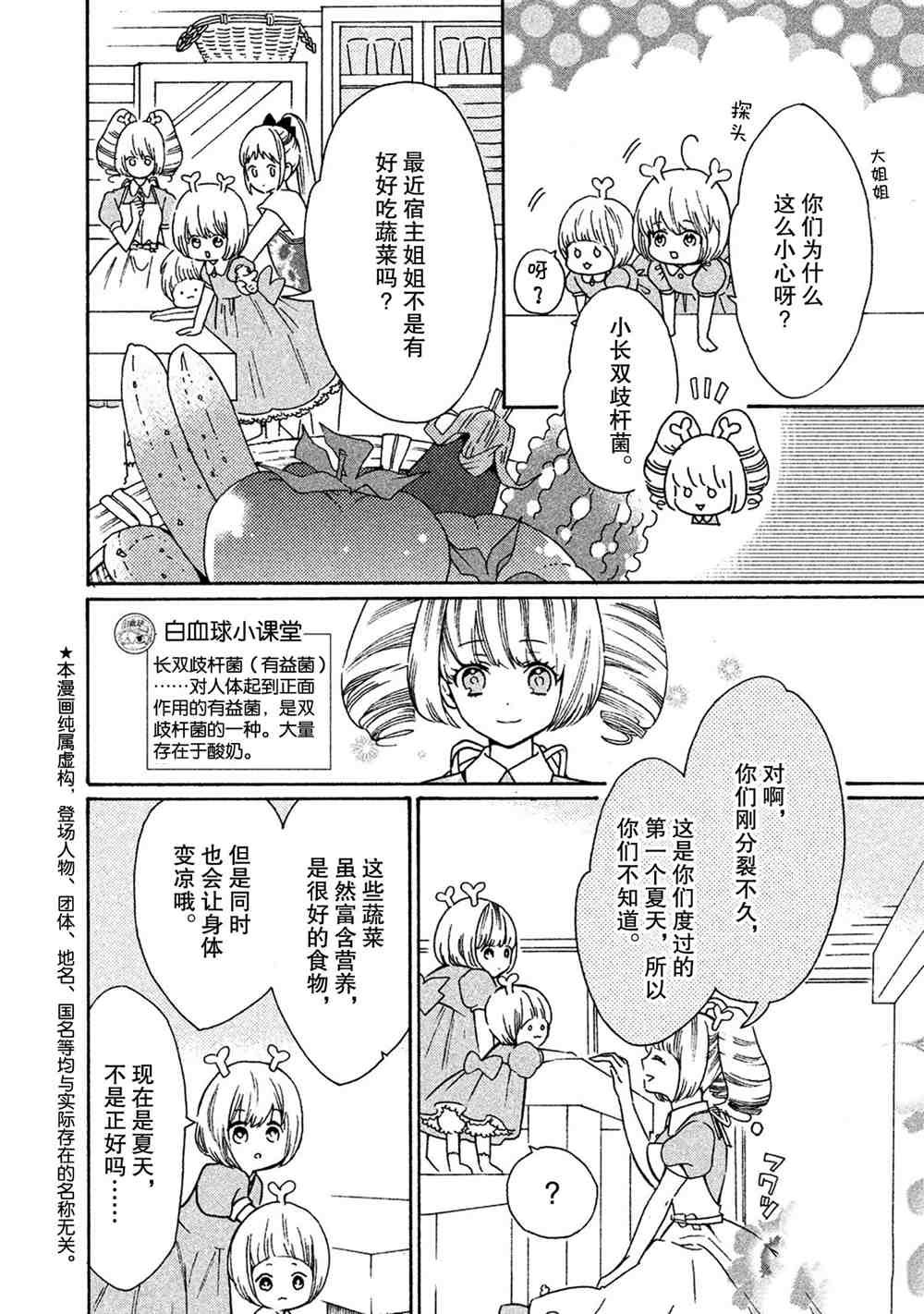 第28话 试看版