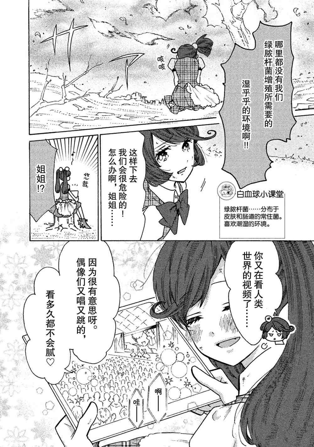 第29话 试看版