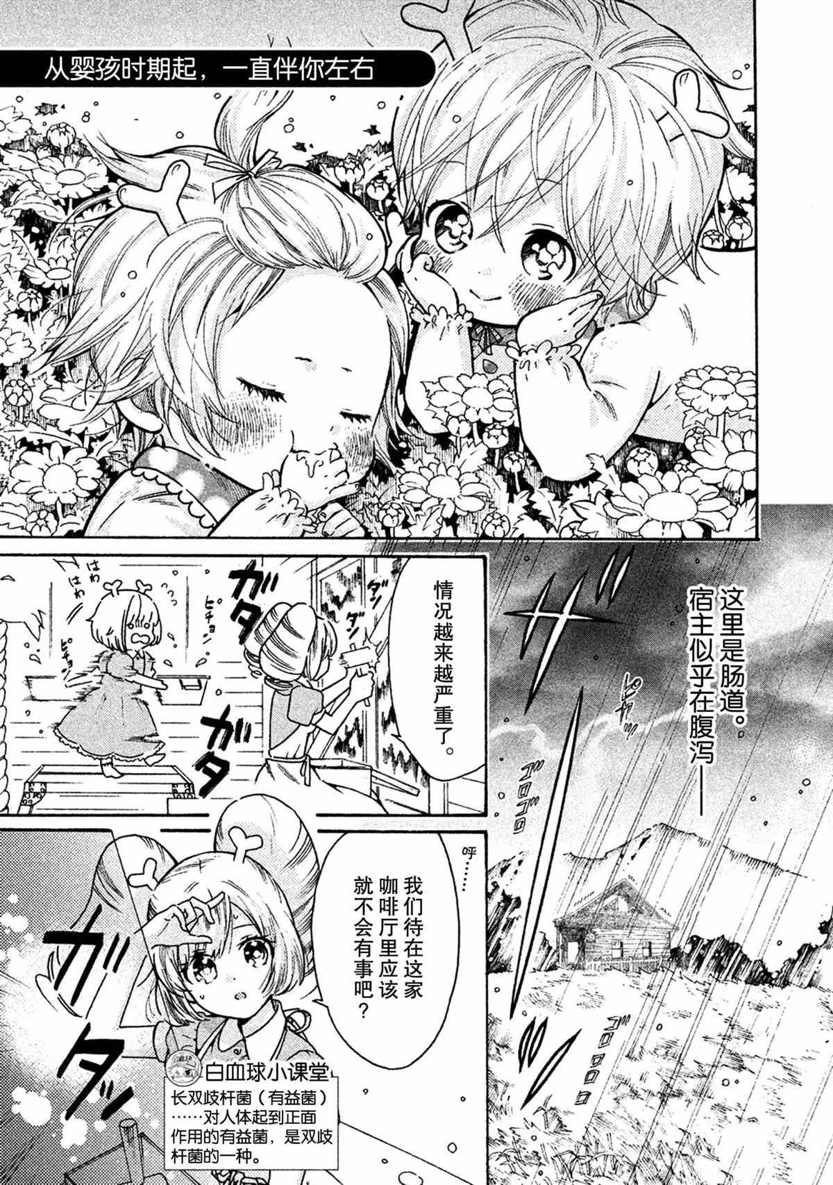 第32话 试看版