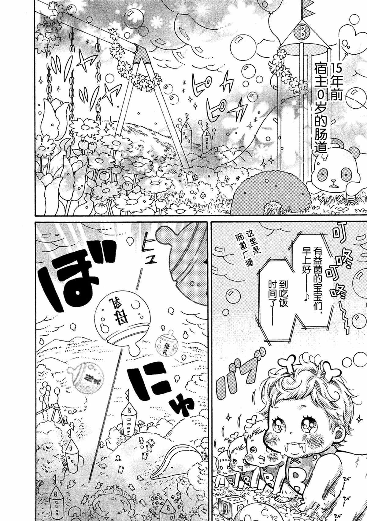 第32话 试看版