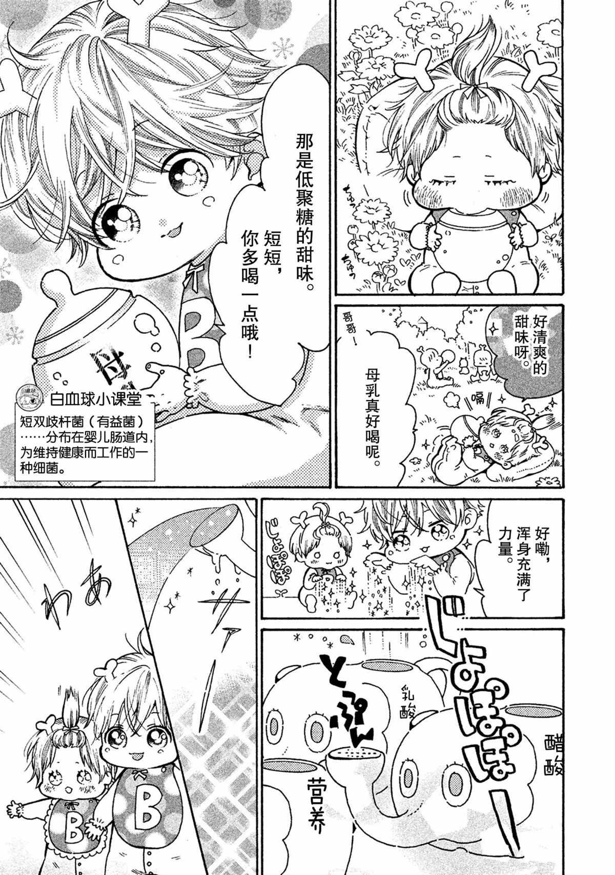 第32话 试看版