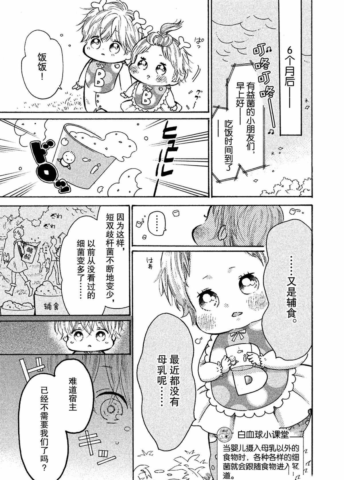 第32话 试看版