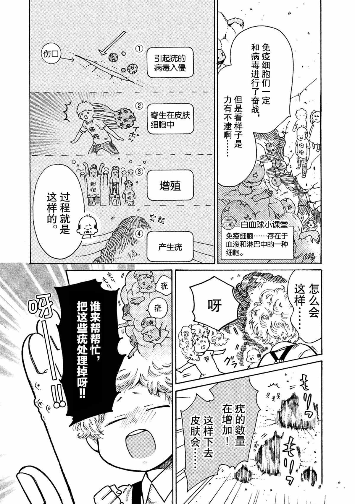 第37话 试看版