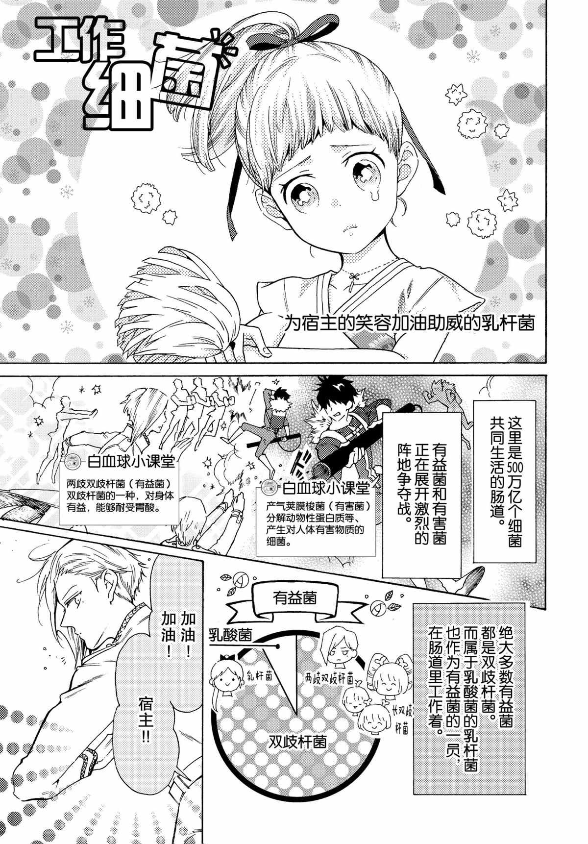 第48话 试看版