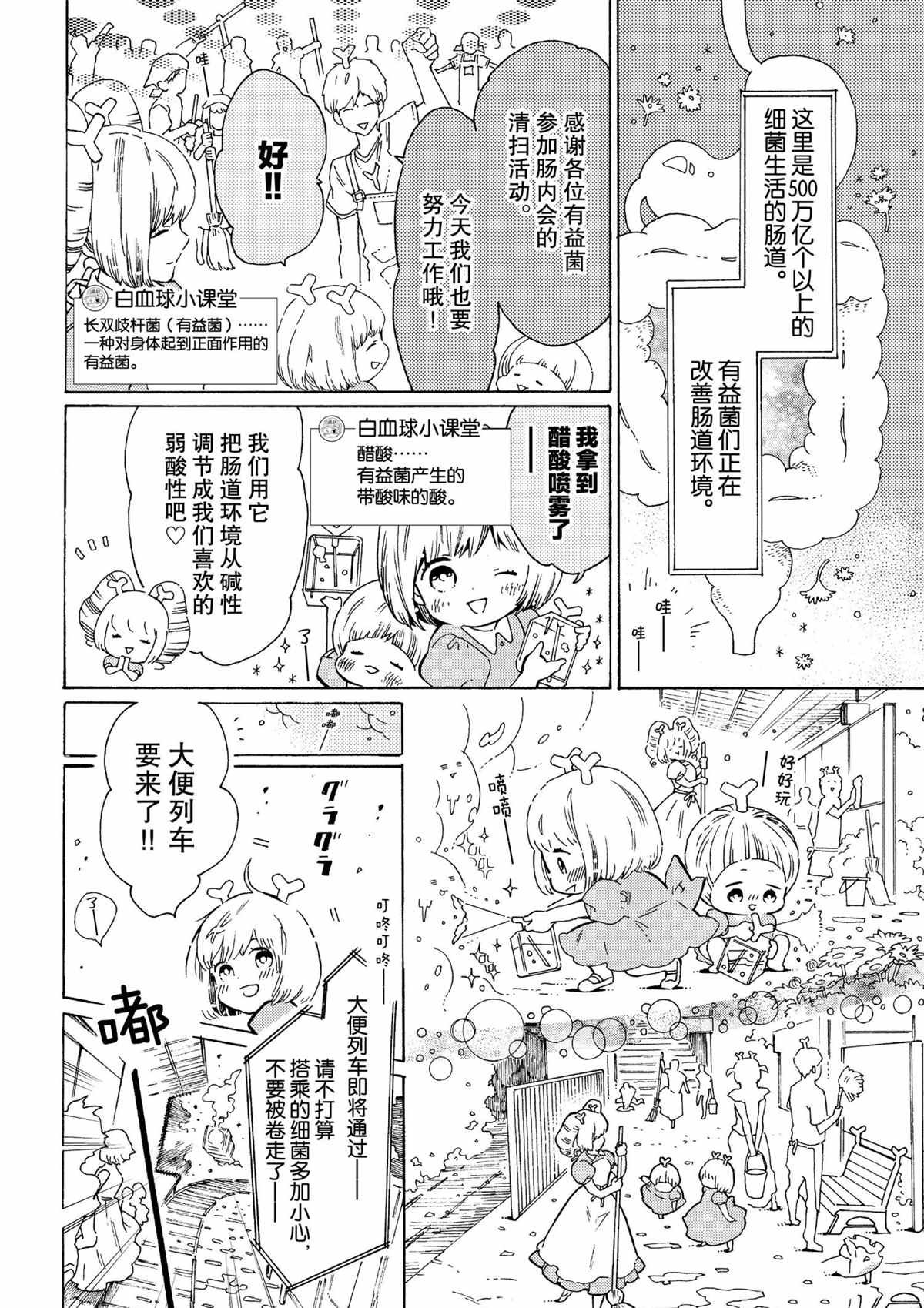 第50话 试看版