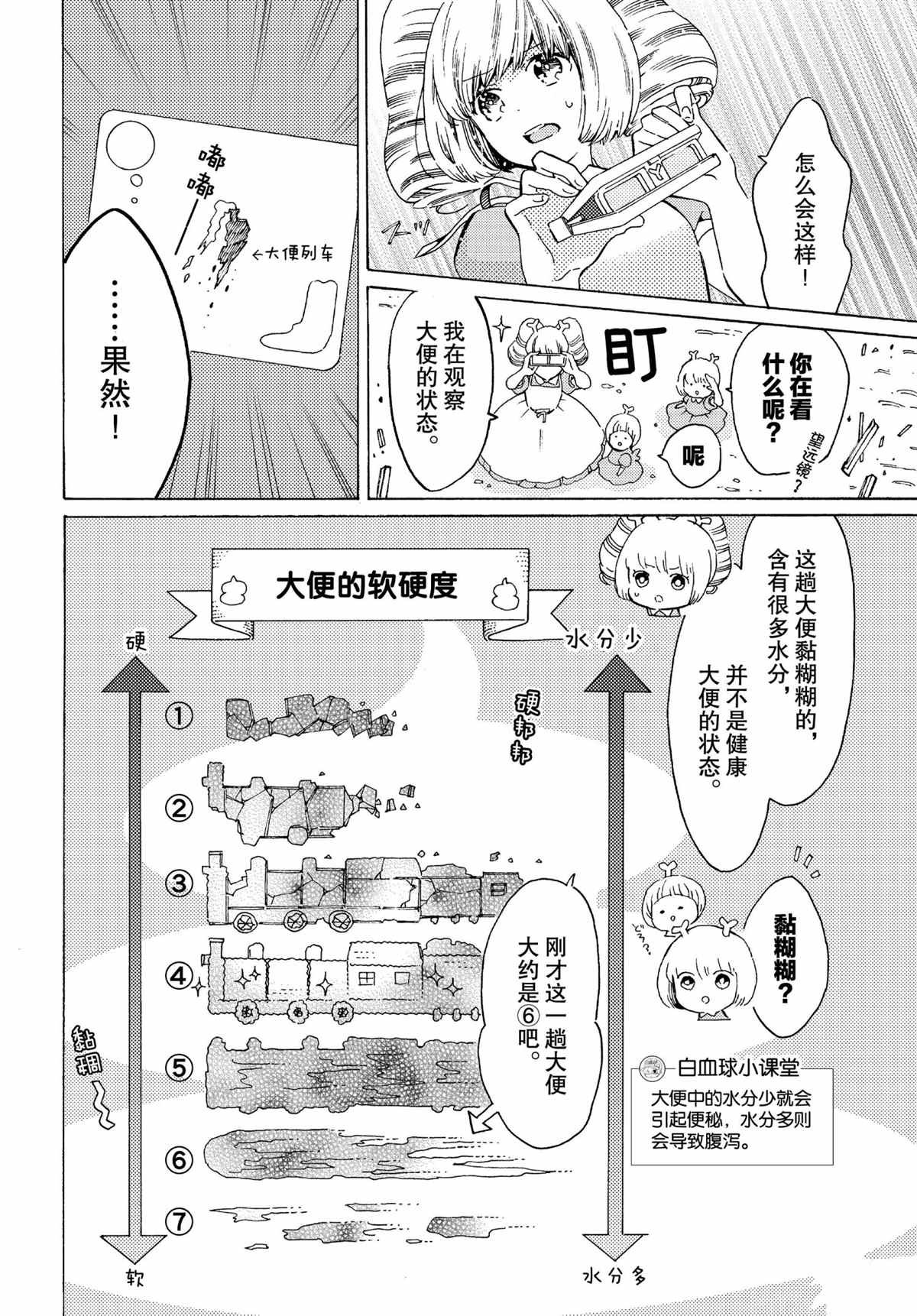 第50话 试看版