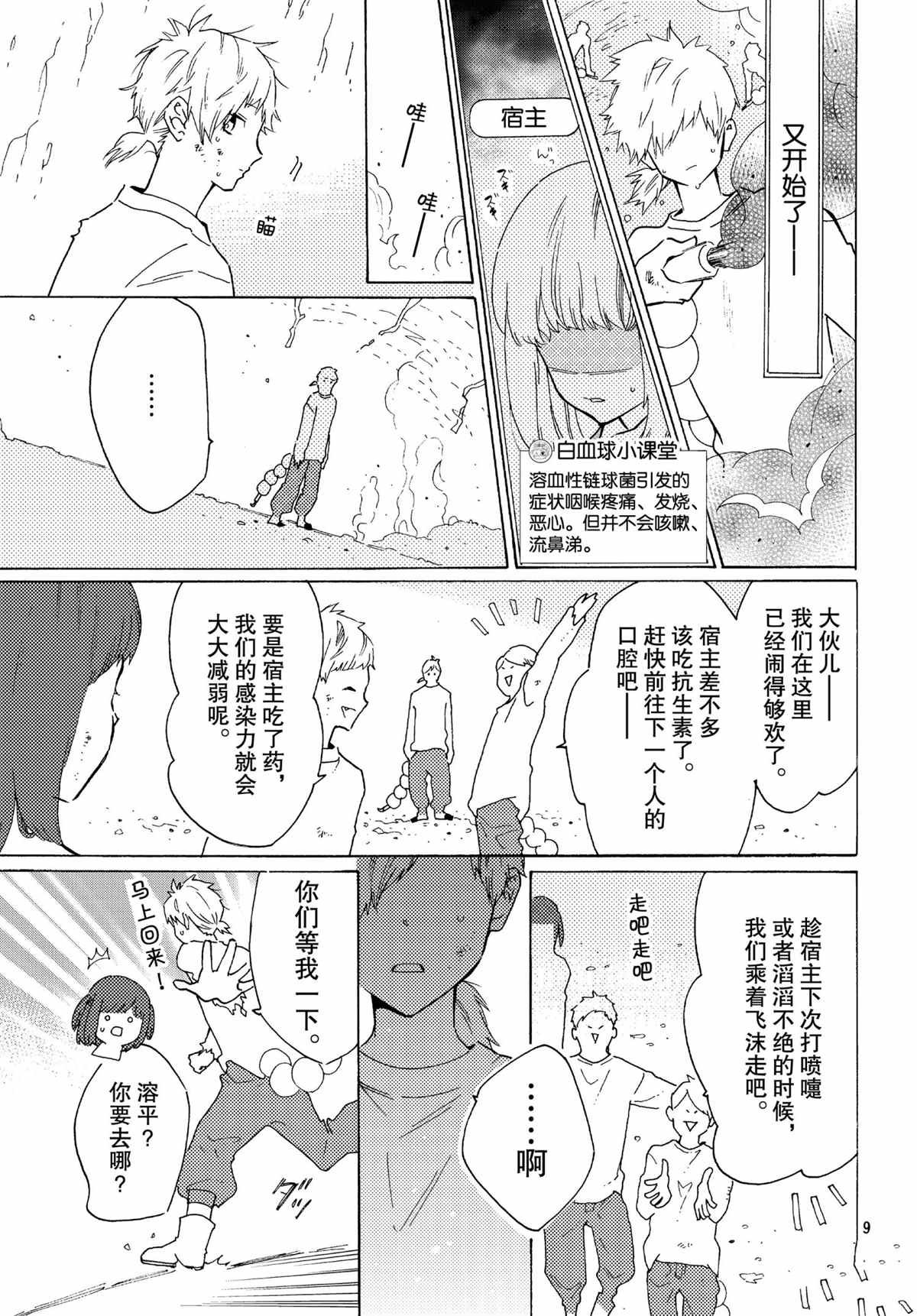 第53话 试看版
