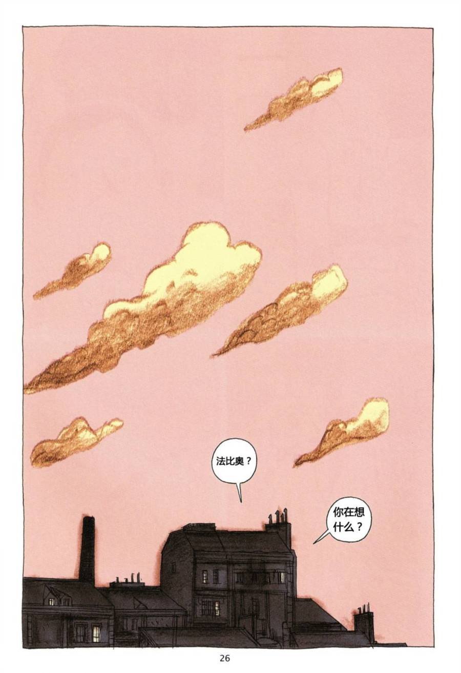 第01卷